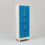 490277 Chest of drawers